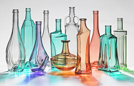 Glass Products