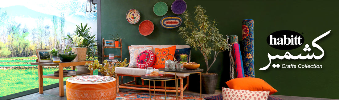 Decor