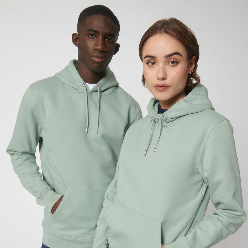Unisex_hoodies