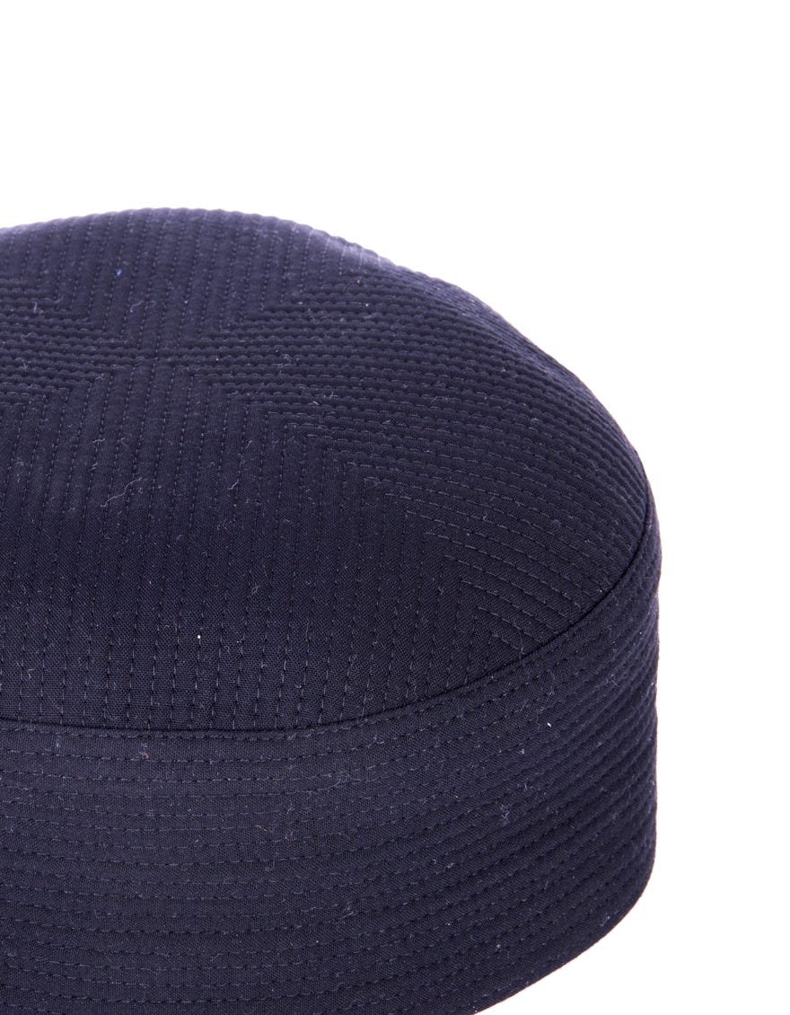 jj-cap-0001-r21-s19-jj6090
