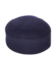 jj-cap-0001-r21-s19-jj6090