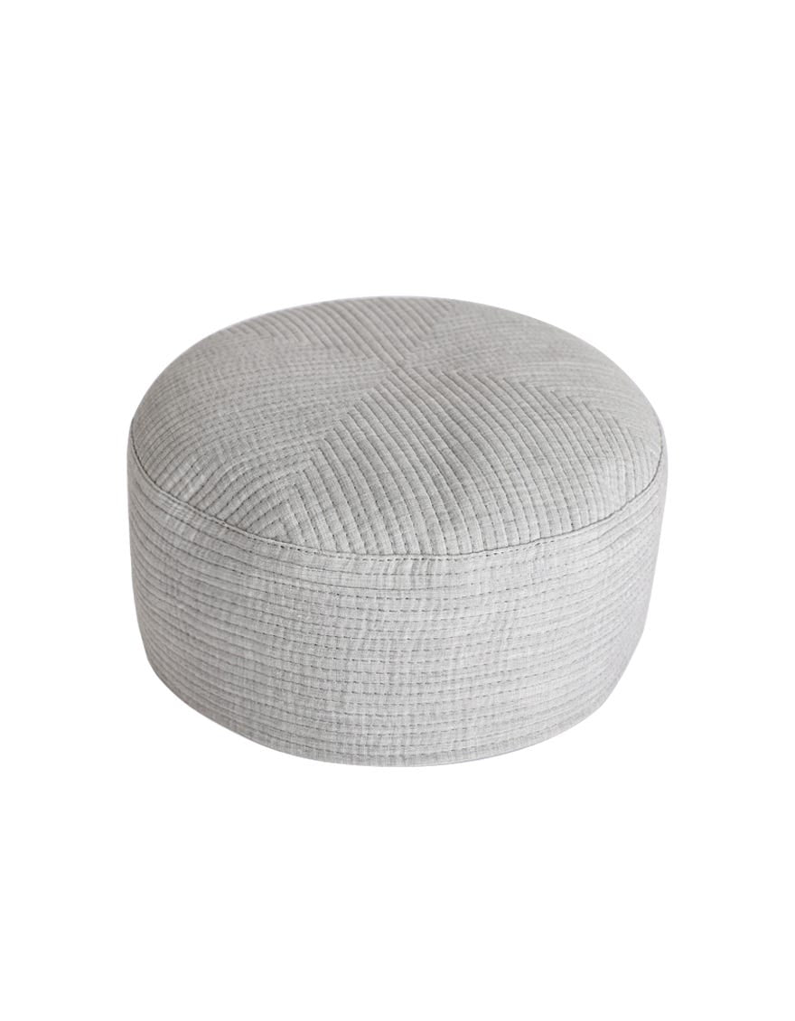 jj-cap-0001-r25-s19-jj6193