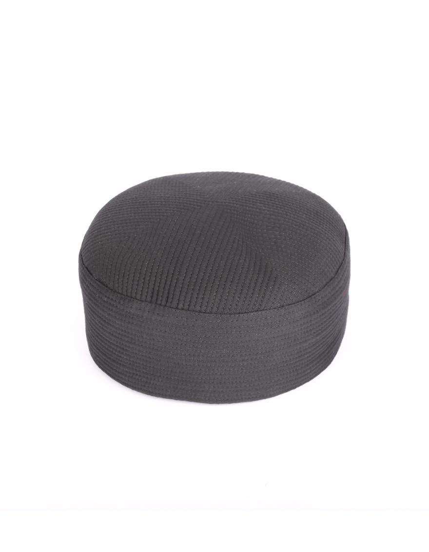 jj-cap-0001-r26-s19-jj5824