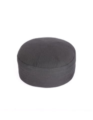 jj-cap-0001-r26-s19-jj5824