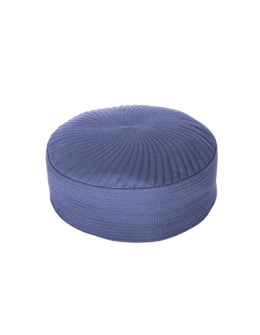 jj-cap-0002-r35-s19-jj6034