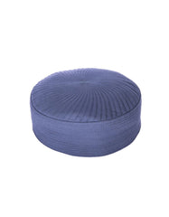 jj-cap-0002-r35-s19-jj6034