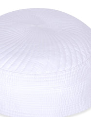 jj-cap-0002-r36-s19-jj6130