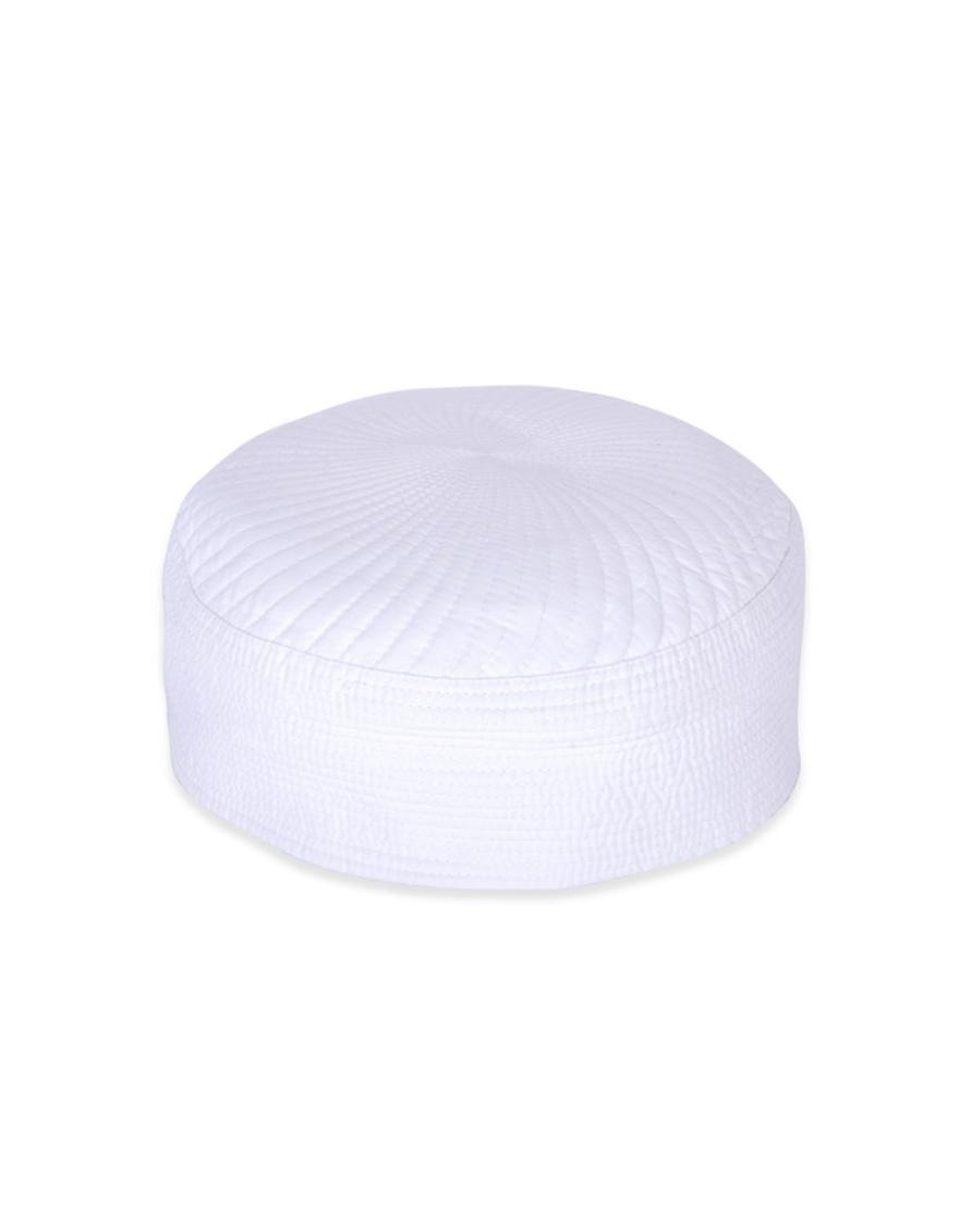 jj-cap-0002-r36-s19-jj6130