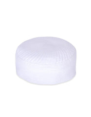 jj-cap-0002-r36-s19-jj6130