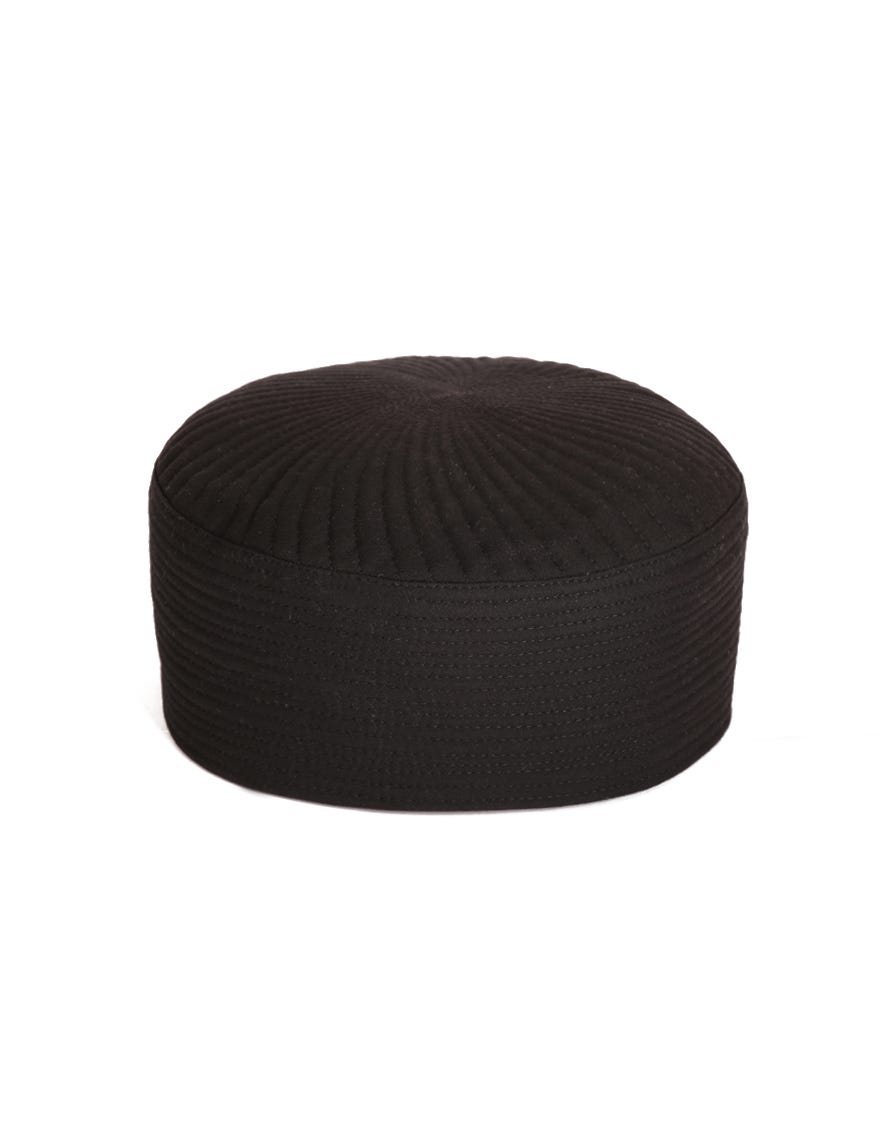 jj-cap-0002-r39-s19-jj6090