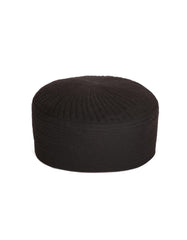 jj-cap-0002-r39-s19-jj6090