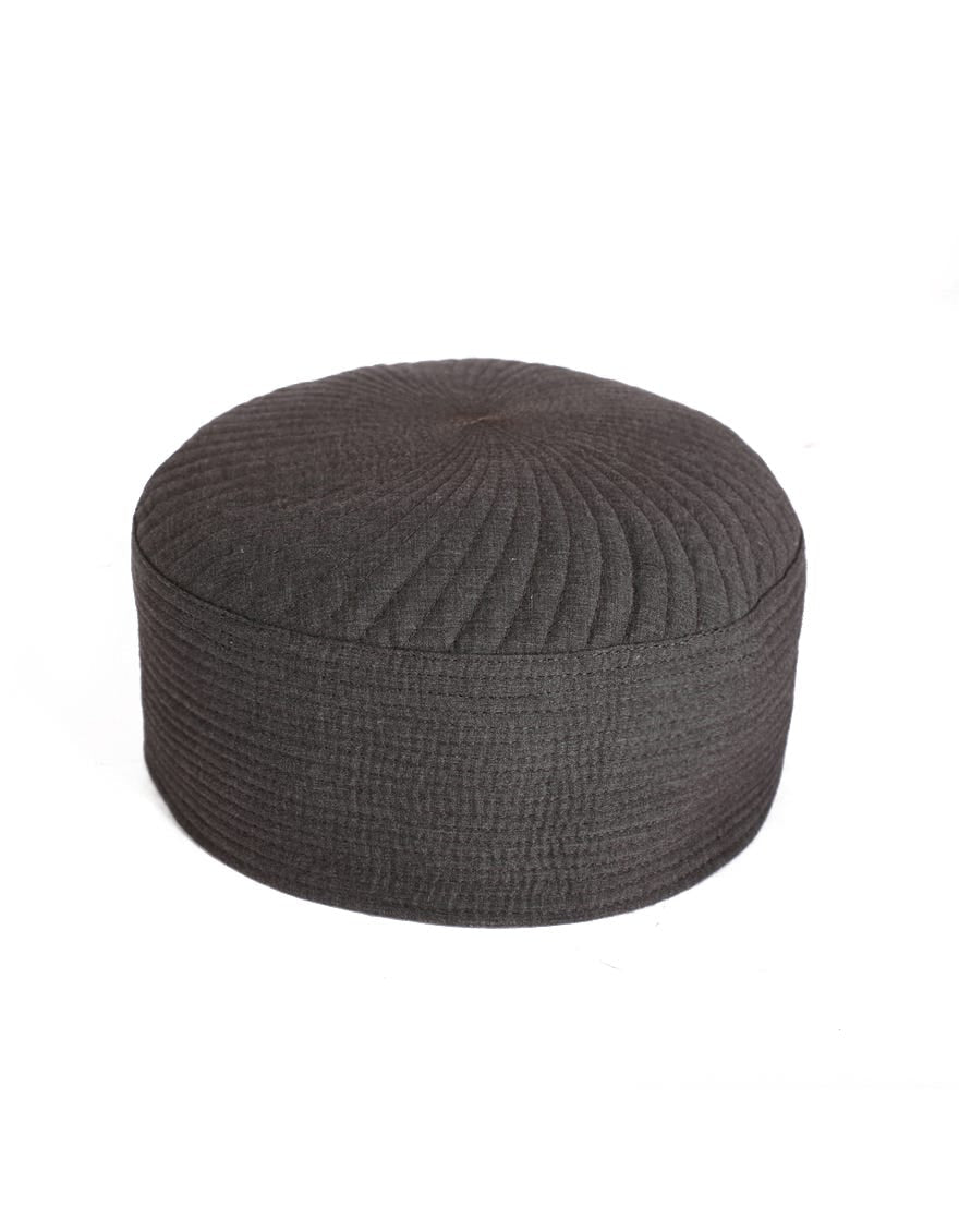 jj-cap-0002-r41-s19-jj6193