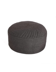jj-cap-0002-r41-s19-jj6193