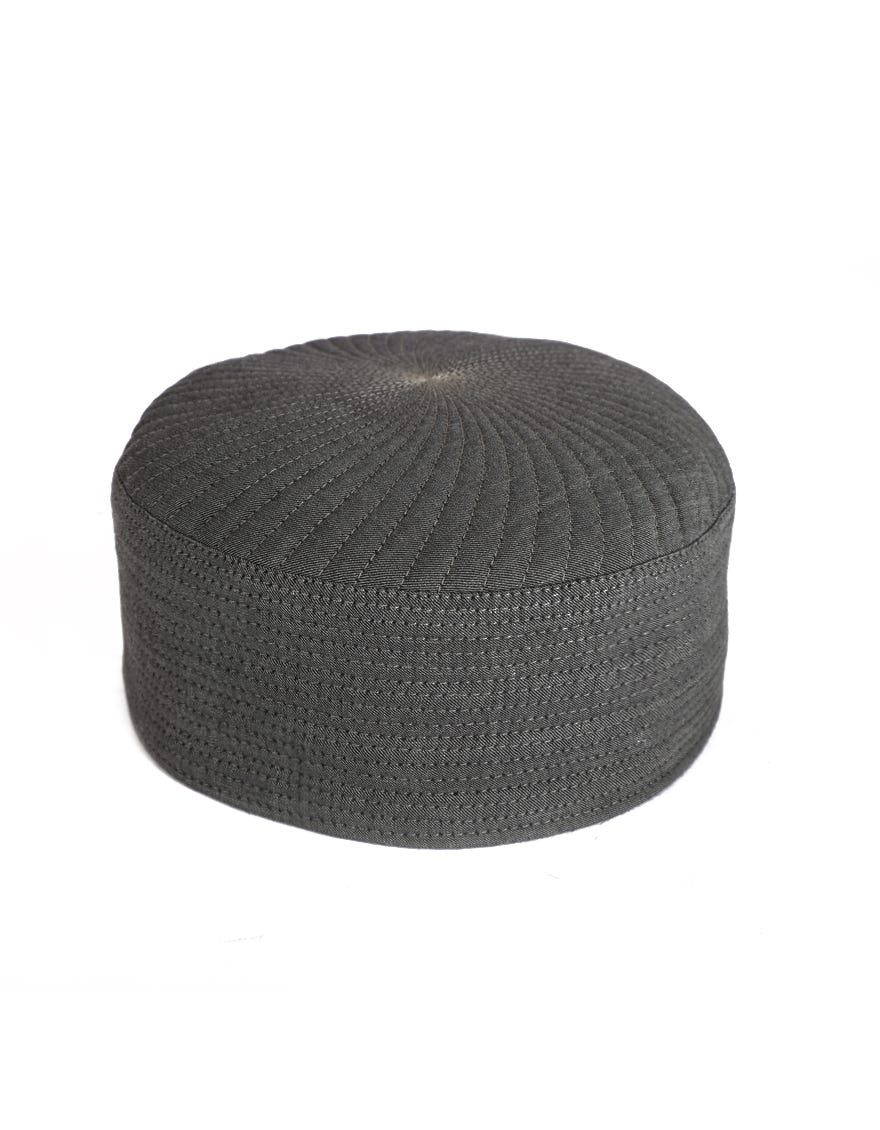jj-cap-0002-r42-s19-jj6451