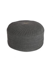 jj-cap-0002-r42-s19-jj6451