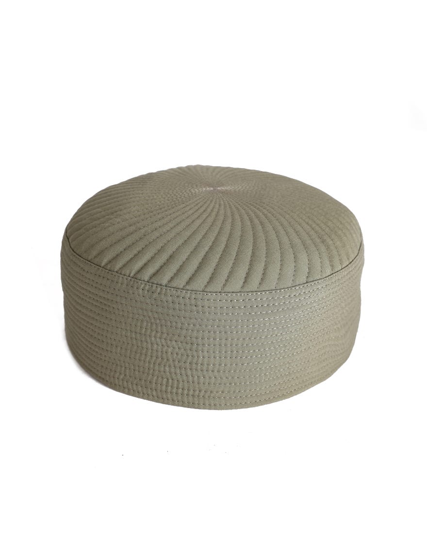 jj-cap-0002-r43-s19-jj6309