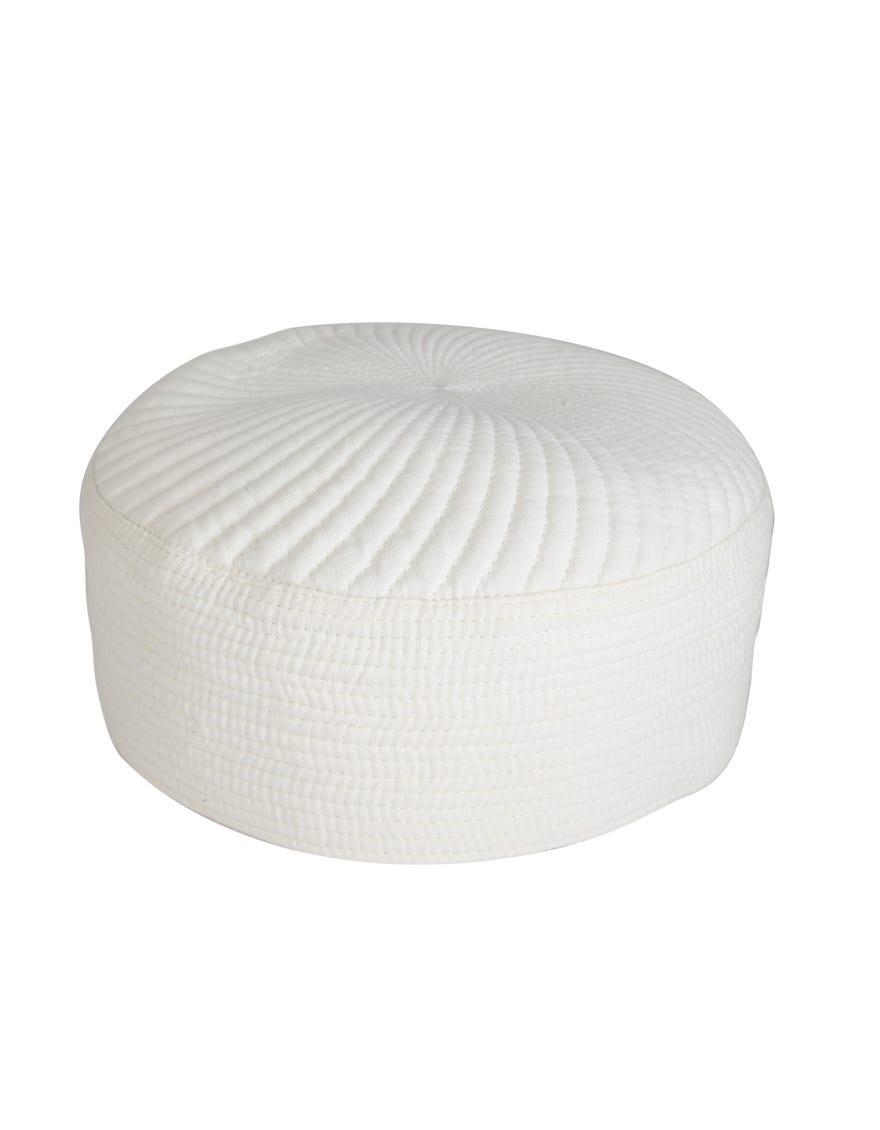 jj-cap-0002-r45-s19-jj6220