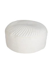 jj-cap-0002-r45-s19-jj6220