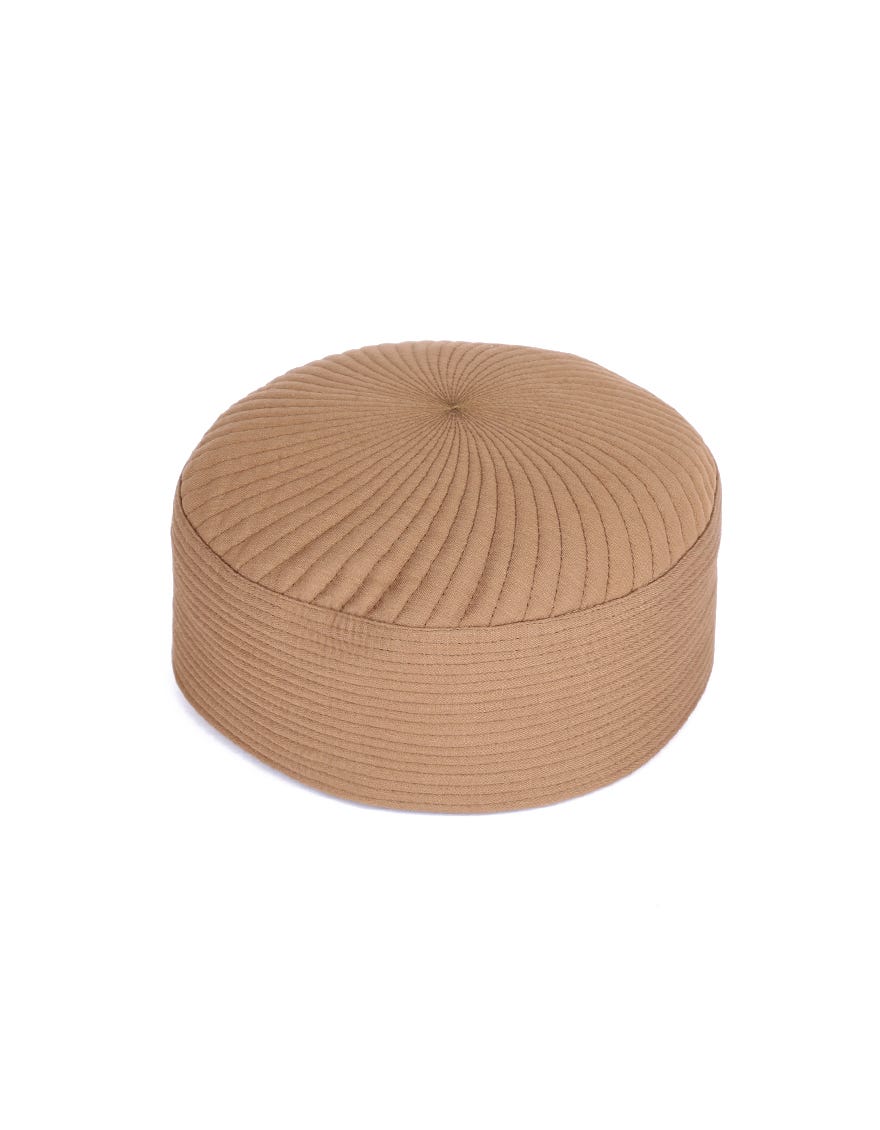 jj-cap-0002-r48-s19-jj6628
