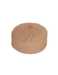 jj-cap-0002-r48-s19-jj6628