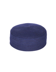 jj-cap-0004-r7-s19-jj6153