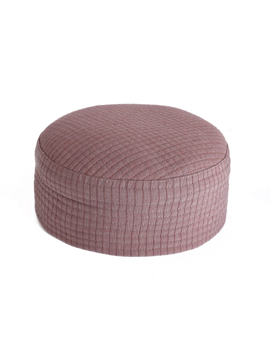 jj-cap-0005-r15-s19-jj6126