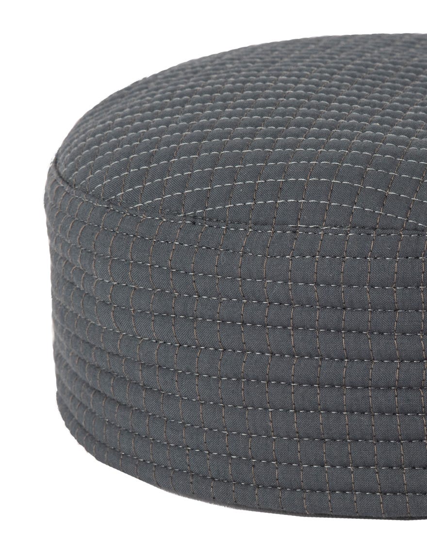 GREEN BLENDED MEN CAP | JJ-CAP-0005-R45