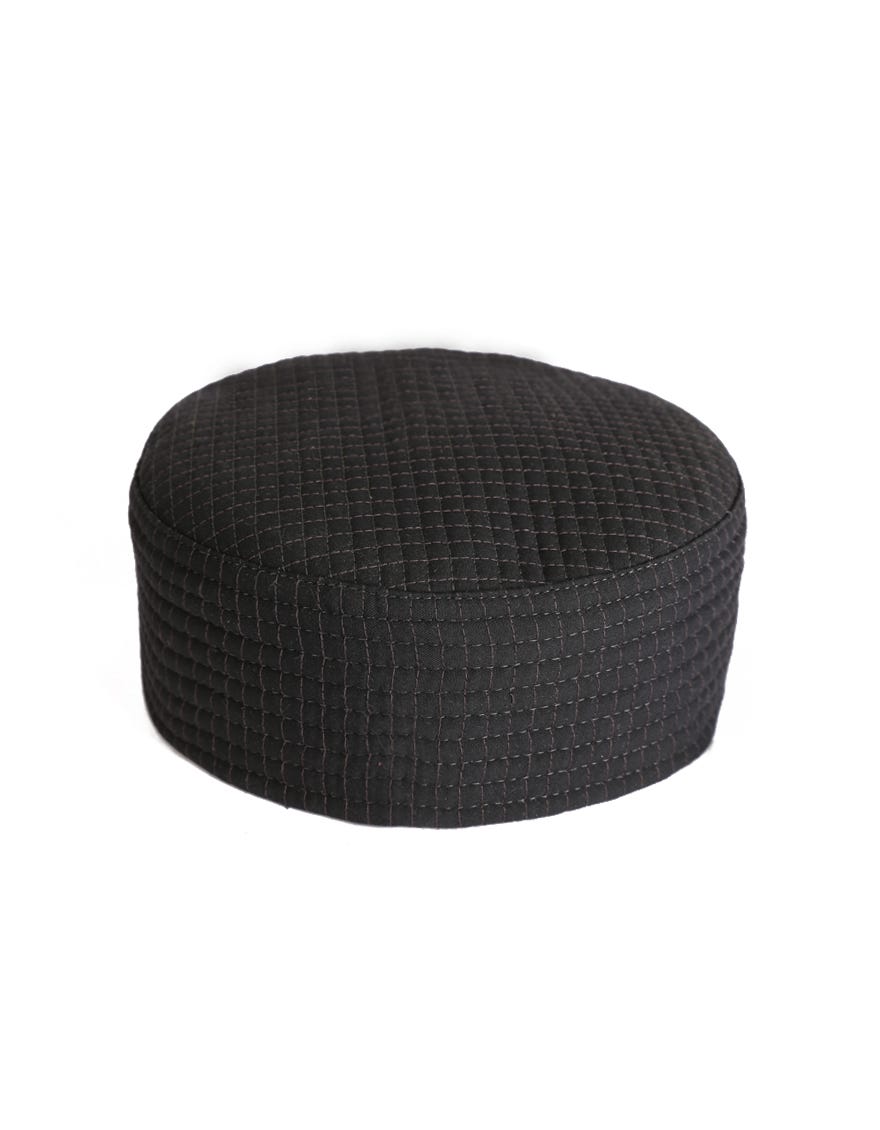 jj-cap-0005-r9-s19-jj6090