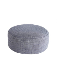 jj-cap-0017-r1-s19-jj6228