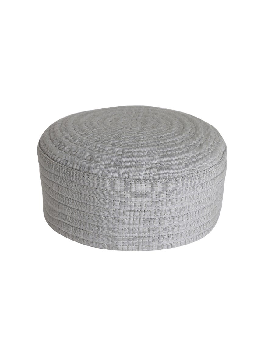 jj-cap-0017-r2-s19-jj6288