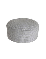 jj-cap-0017-r2-s19-jj6288