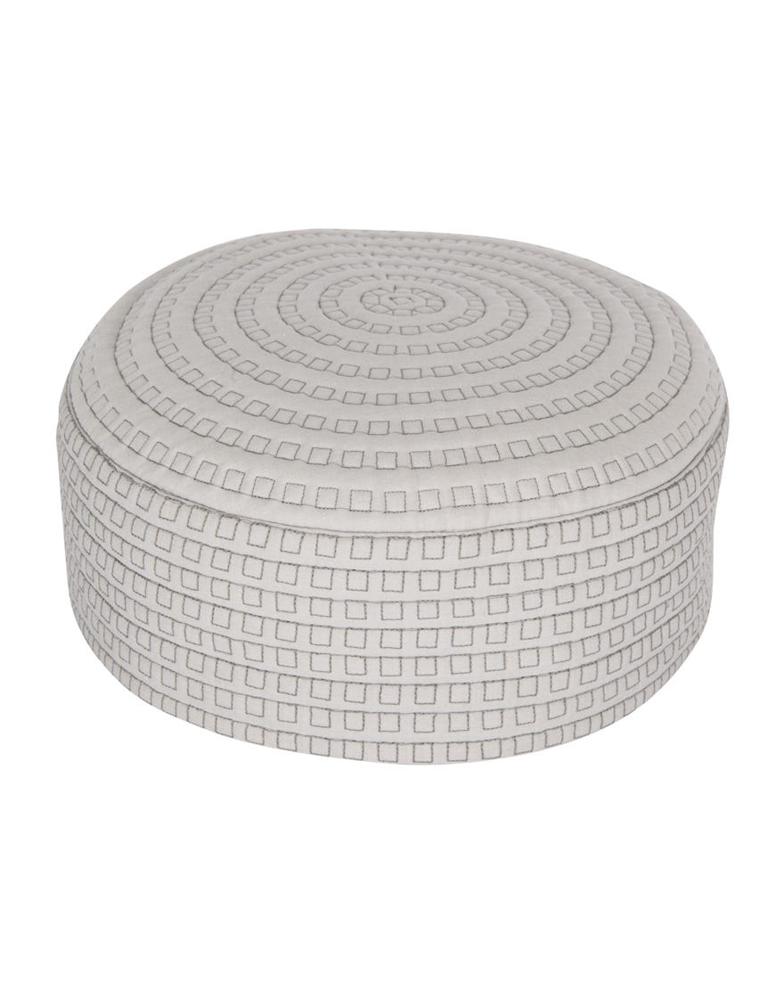 jj-cap-0017-r3-s19-jj6271