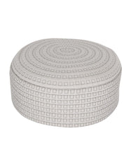 jj-cap-0017-r3-s19-jj6271