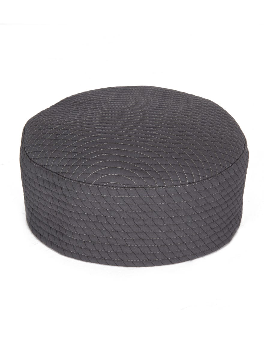 jj-cap-0018-r2-s19-jj6268