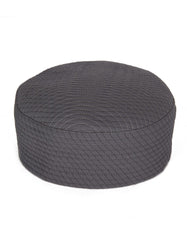 jj-cap-0018-r2-s19-jj6268