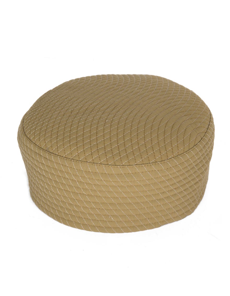 jj-cap-0018-r3-s19-jj6241