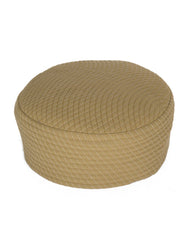 jj-cap-0018-r3-s19-jj6241