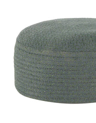 BOTTLE GREEN BLENDED MEN CAP | JJ-CAP-0030-R1