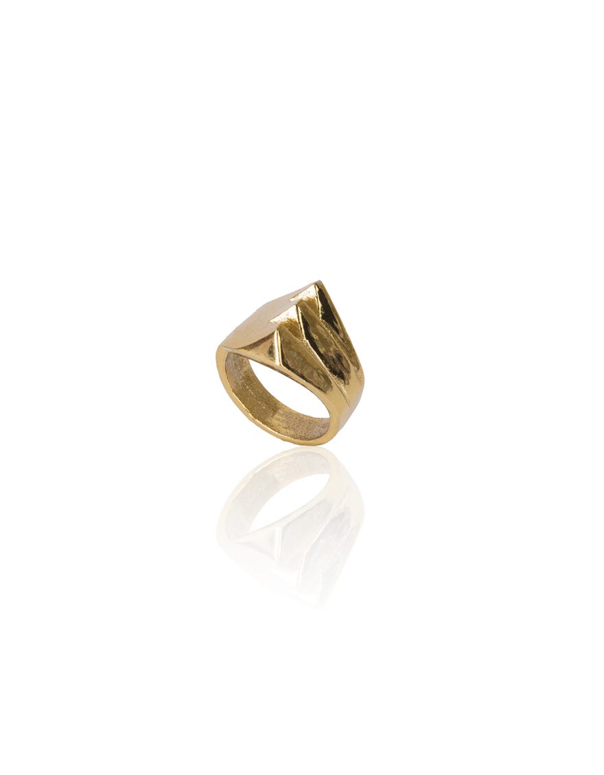 jjlr-rn-0039