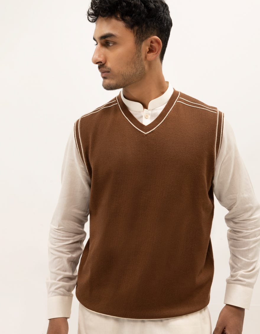 jj-swt-0042-sleevless-v-neck-sweater-jjswt0042