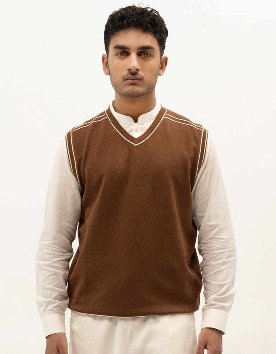 jj-swt-0042-sleevless-v-neck-sweater-jjswt0042
