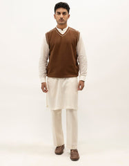 jj-swt-0042-sleevless-v-neck-sweater-jjswt0042