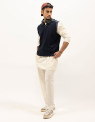 jj-swt-0043-sleevless-v-neck-sweater-jjswt0043