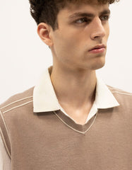 jj-swt-0044-sleevless-v-neck-sweater-jjswt0044