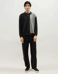 jj-swt-0062-full-sleeve-shirt-collar-sweater-jjswt0062