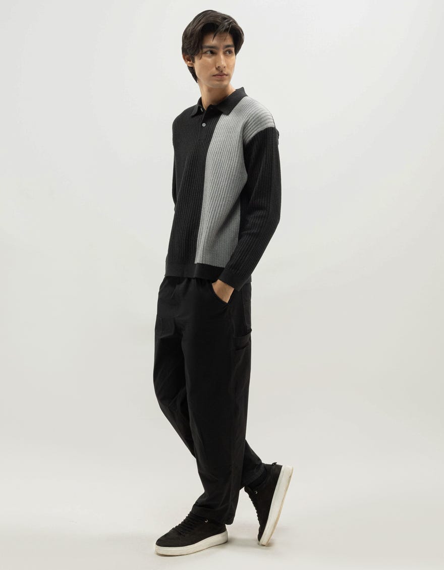 jj-swt-0062-full-sleeve-shirt-collar-sweater-jjswt0062