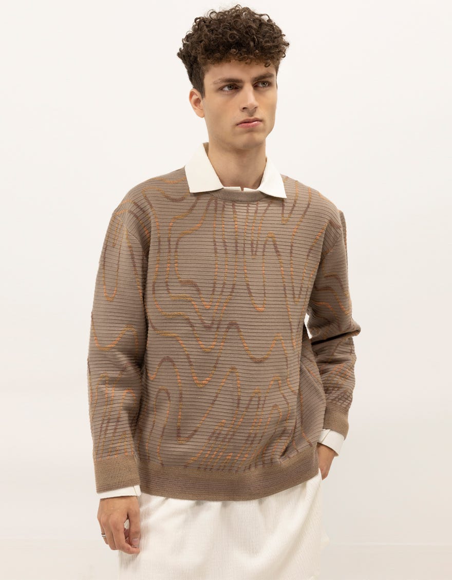 cc-swt-0063-full-sleeve-crew-sweater-ccswt0063