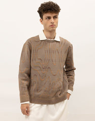 cc-swt-0063-full-sleeve-crew-sweater-ccswt0063