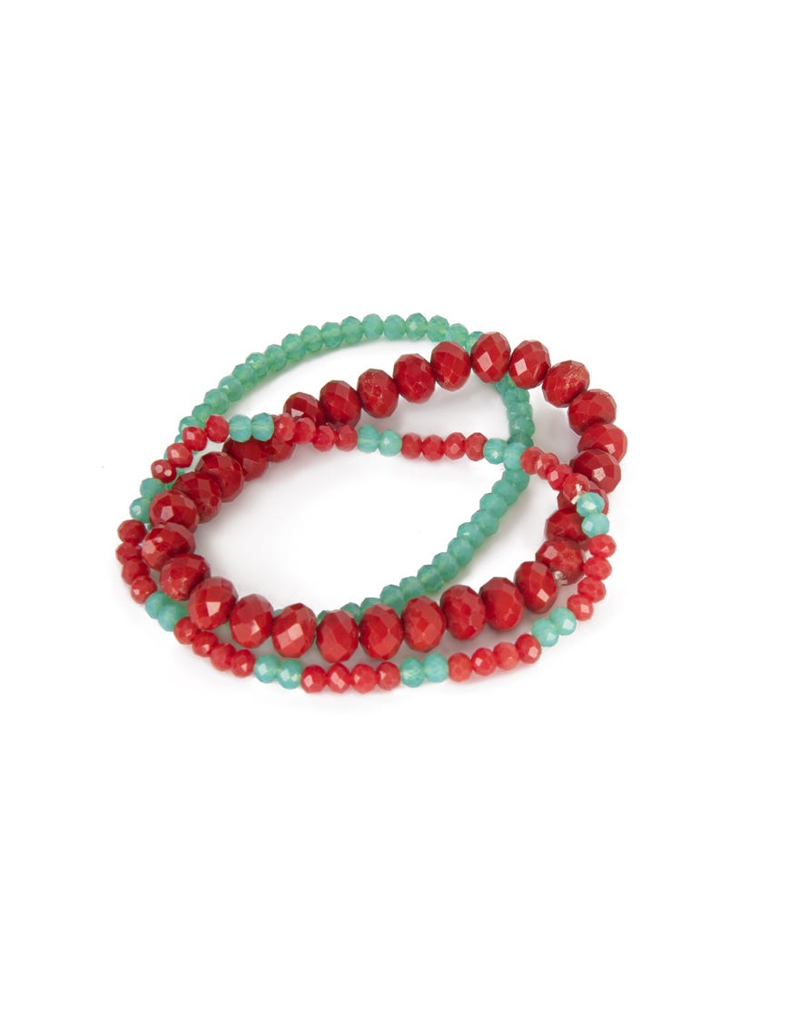 JJBL-BR-0176