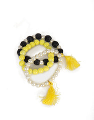 JJBL-BR-0177